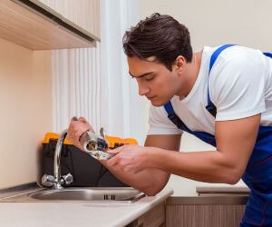 About Emergency plumbing pros Half Way, MO
